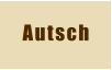 Autsch