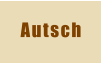 Autsch